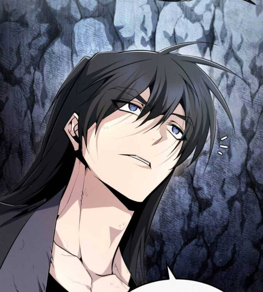 Giảng Sư Đứng Đầu, Baek Sư Phụ: Chapter 82