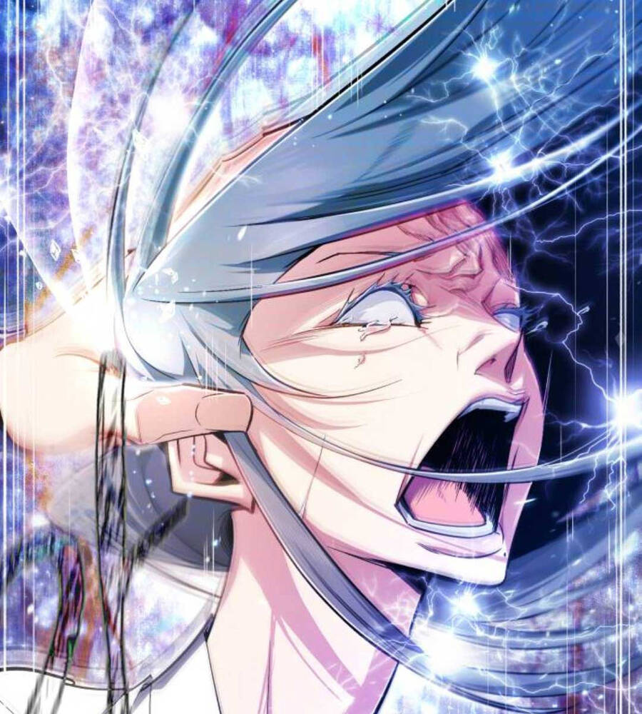 Giảng Sư Đứng Đầu, Baek Sư Phụ: Chapter 82