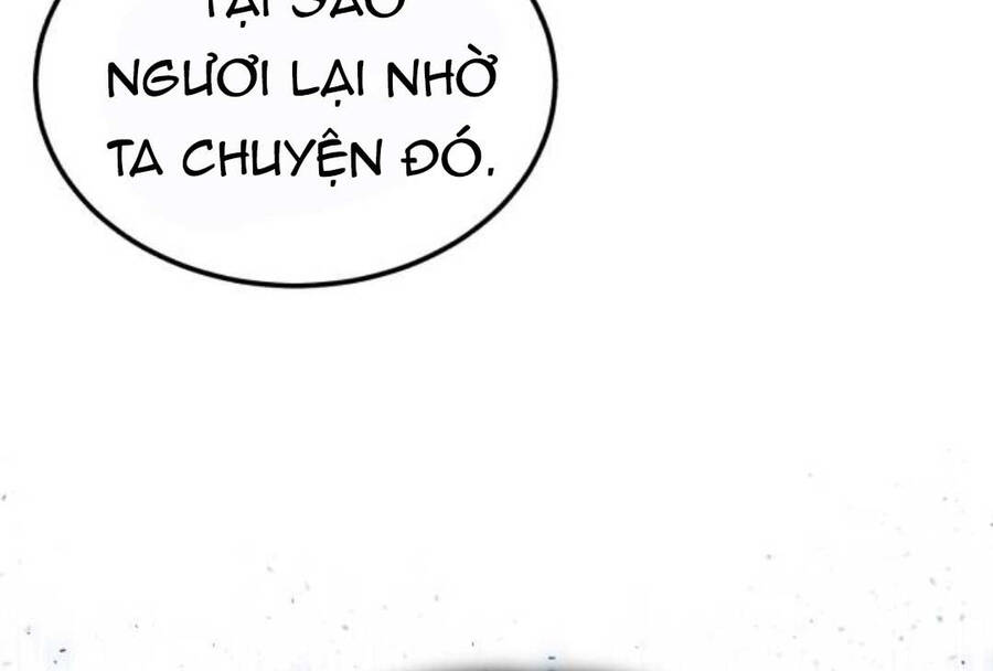 Giảng Sư Đứng Đầu, Baek Sư Phụ: Chapter 82