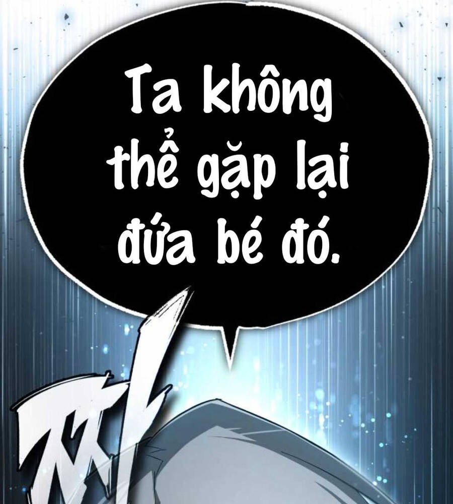 Giảng Sư Đứng Đầu, Baek Sư Phụ: Chapter 82
