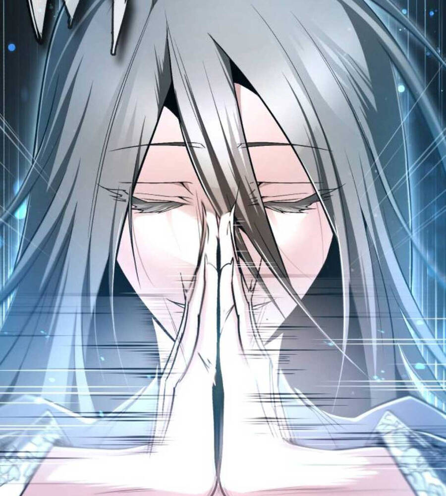 Giảng Sư Đứng Đầu, Baek Sư Phụ: Chapter 82