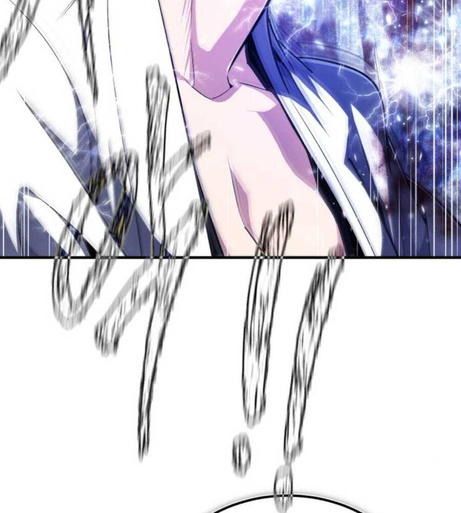 Giảng Sư Đứng Đầu, Baek Sư Phụ: Chapter 82