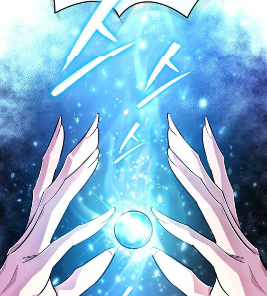 Giảng Sư Đứng Đầu, Baek Sư Phụ: Chapter 82