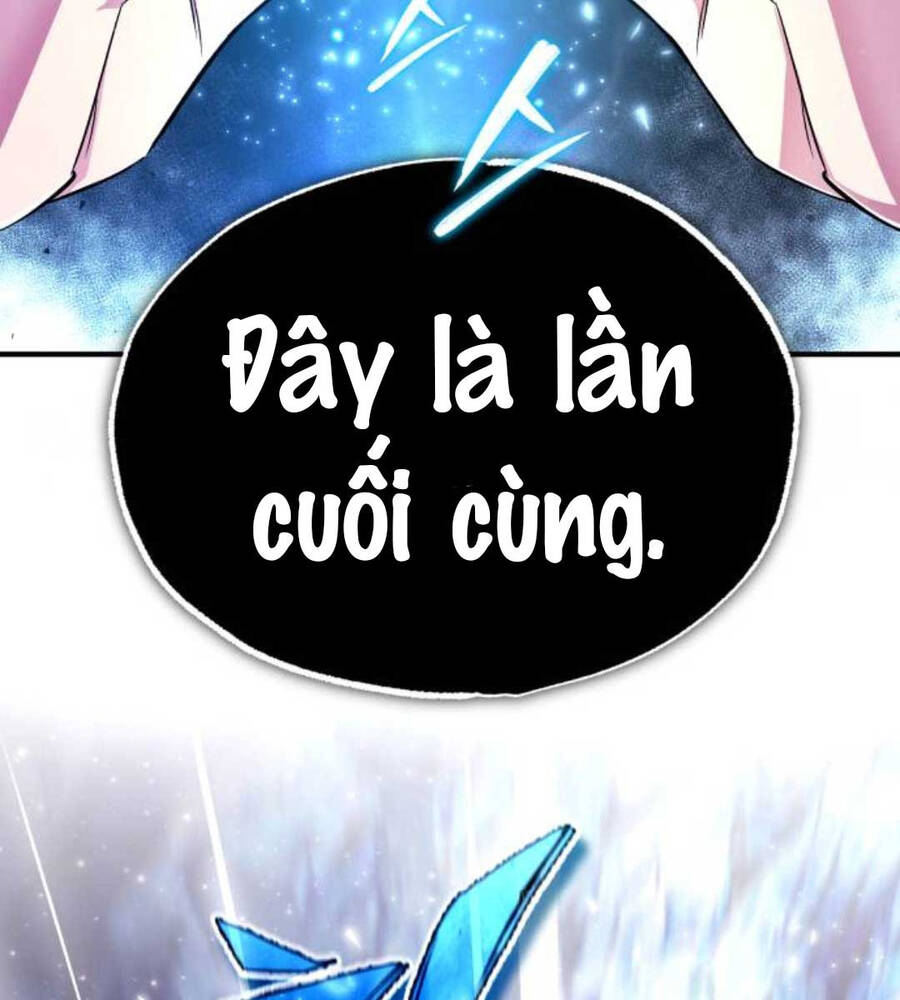 Giảng Sư Đứng Đầu, Baek Sư Phụ: Chapter 82