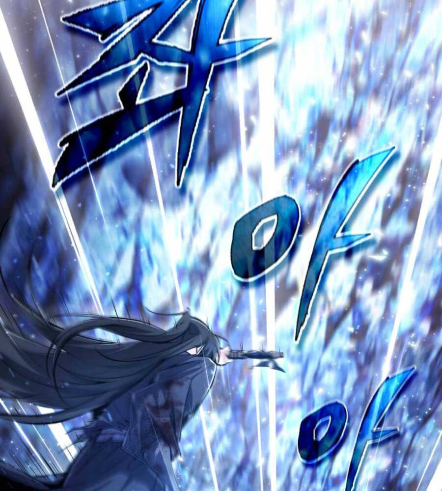 Giảng Sư Đứng Đầu, Baek Sư Phụ: Chapter 82