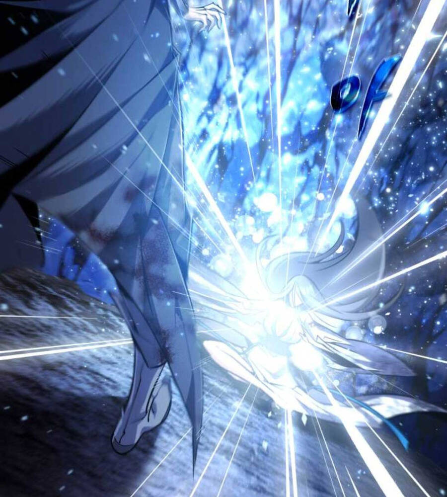 Giảng Sư Đứng Đầu, Baek Sư Phụ: Chapter 82