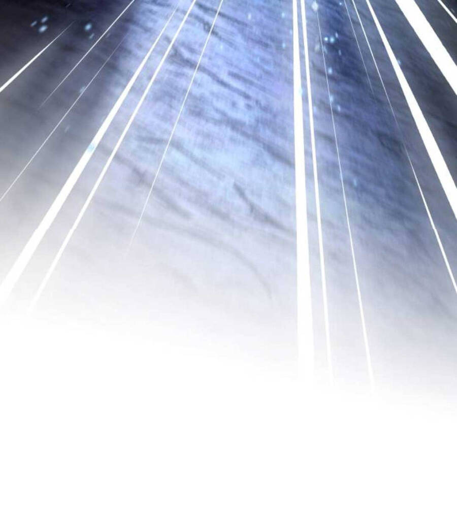 Giảng Sư Đứng Đầu, Baek Sư Phụ: Chapter 82