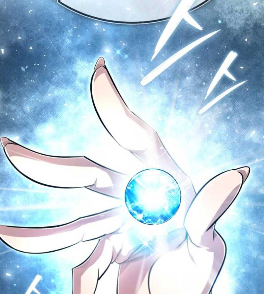 Giảng Sư Đứng Đầu, Baek Sư Phụ: Chapter 82