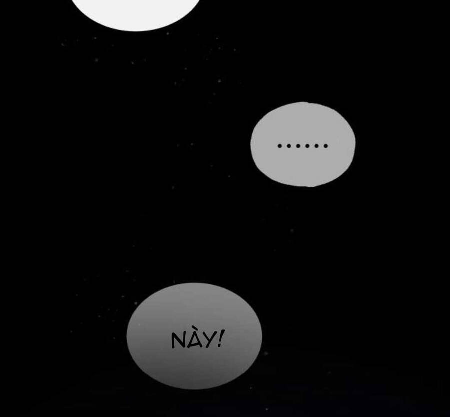 Giảng Sư Đứng Đầu, Baek Sư Phụ: Chapter 82