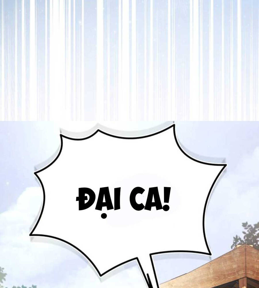 Giảng Sư Đứng Đầu, Baek Sư Phụ: Chapter 82