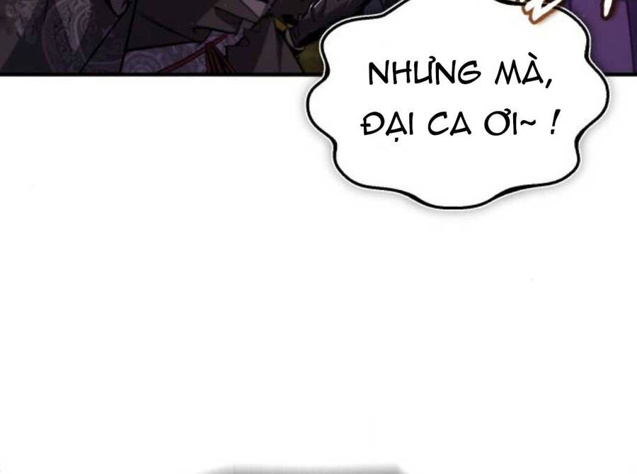 Giảng Sư Đứng Đầu, Baek Sư Phụ: Chapter 82