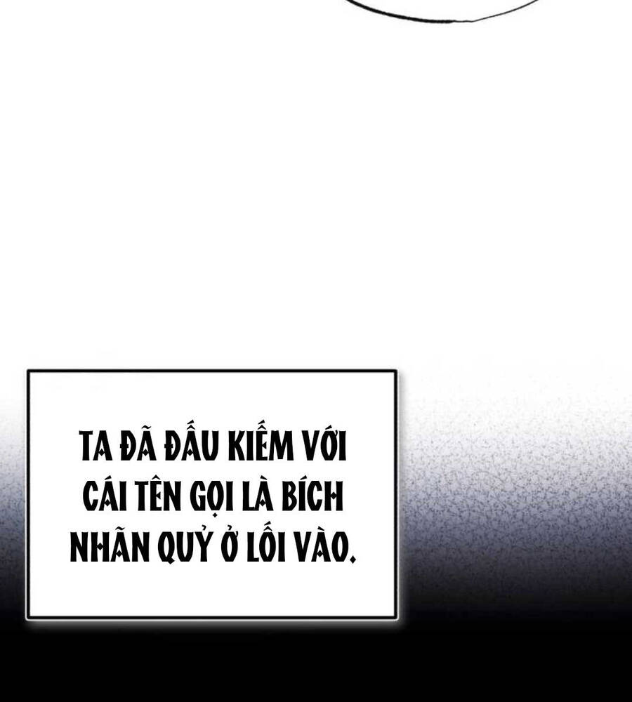 Giảng Sư Đứng Đầu, Baek Sư Phụ: Chapter 82