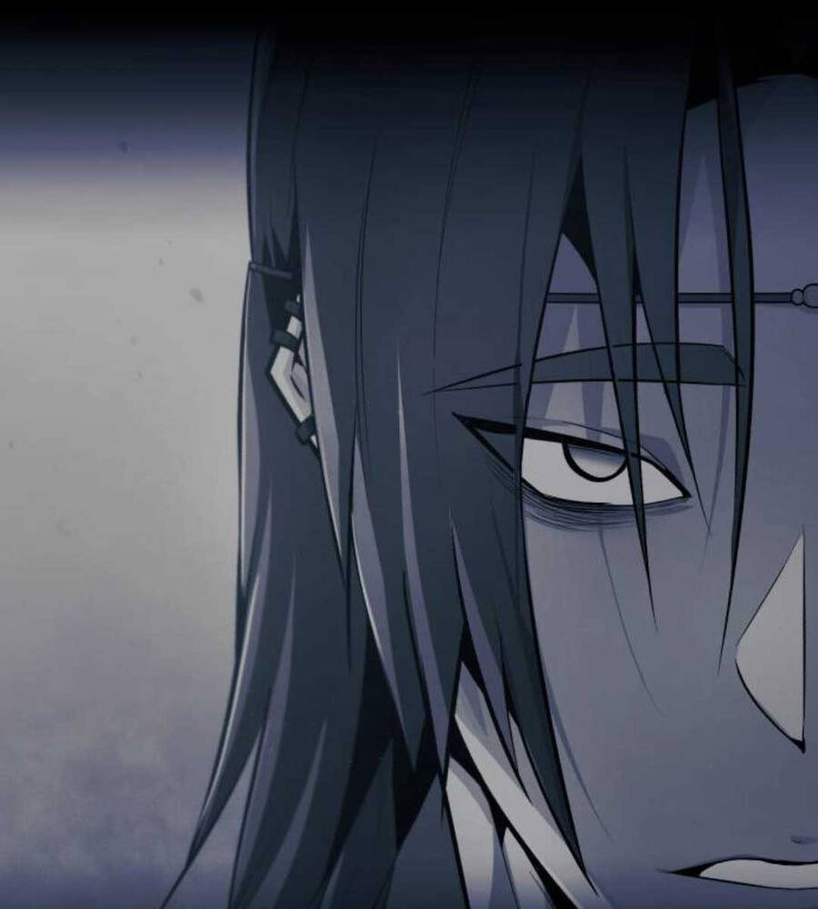 Giảng Sư Đứng Đầu, Baek Sư Phụ: Chapter 82