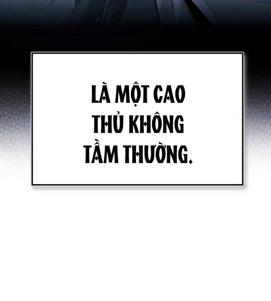 Giảng Sư Đứng Đầu, Baek Sư Phụ: Chapter 82