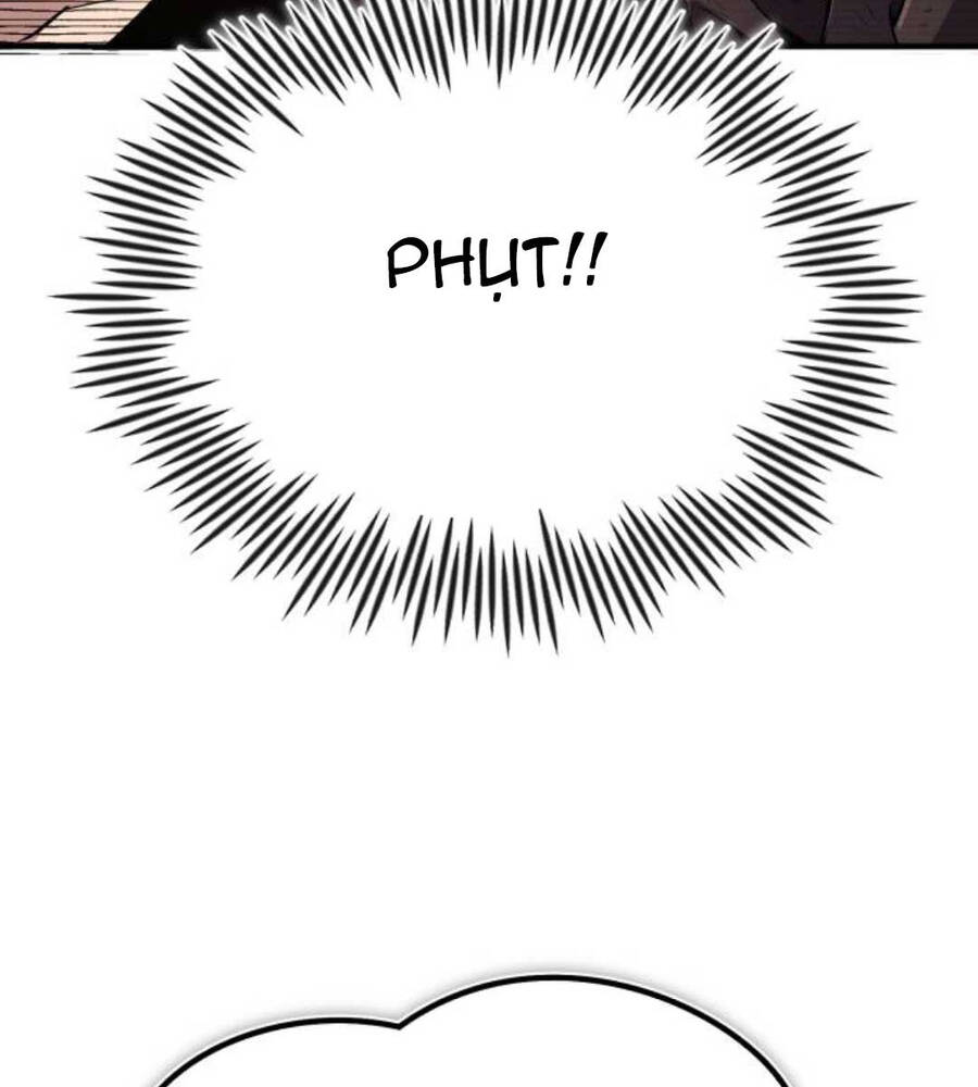 Giảng Sư Đứng Đầu, Baek Sư Phụ: Chapter 82