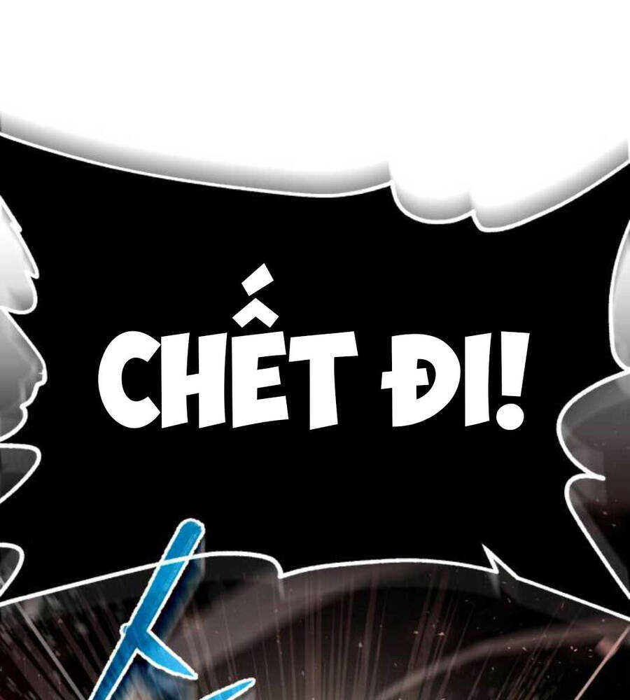 Giảng Sư Đứng Đầu, Baek Sư Phụ: Chapter 83