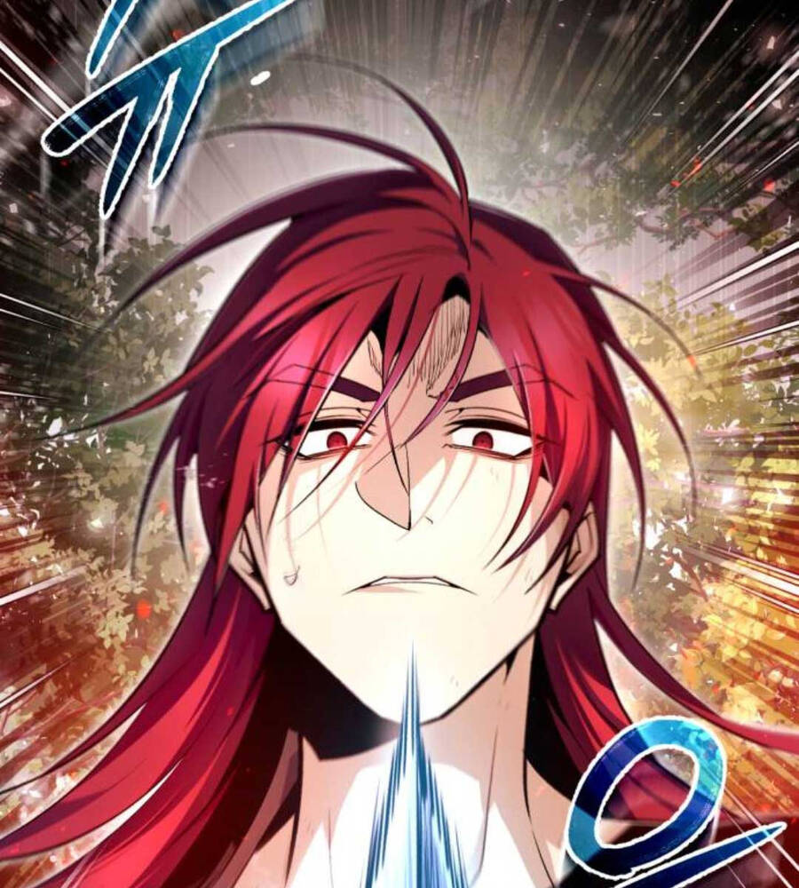 Giảng Sư Đứng Đầu, Baek Sư Phụ: Chapter 83