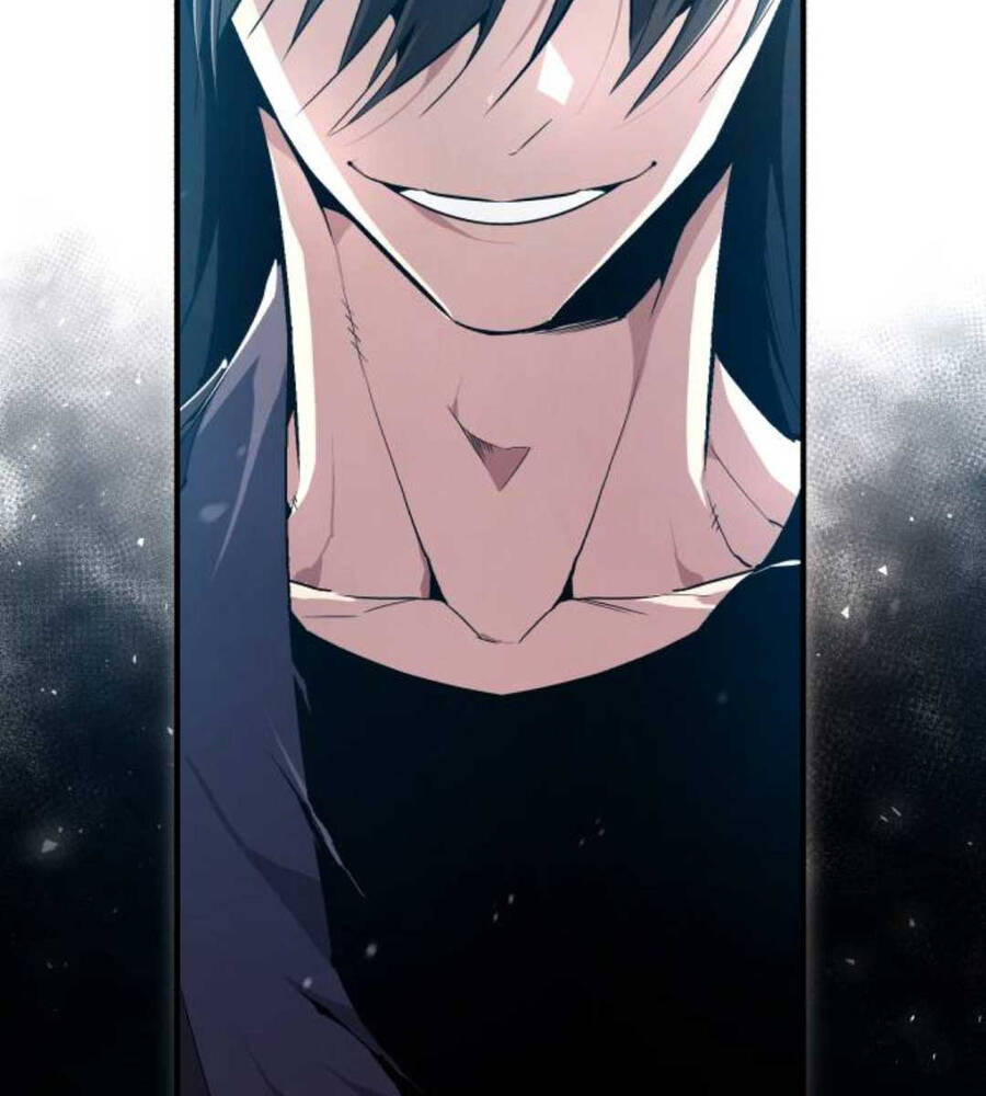 Giảng Sư Đứng Đầu, Baek Sư Phụ: Chapter 83