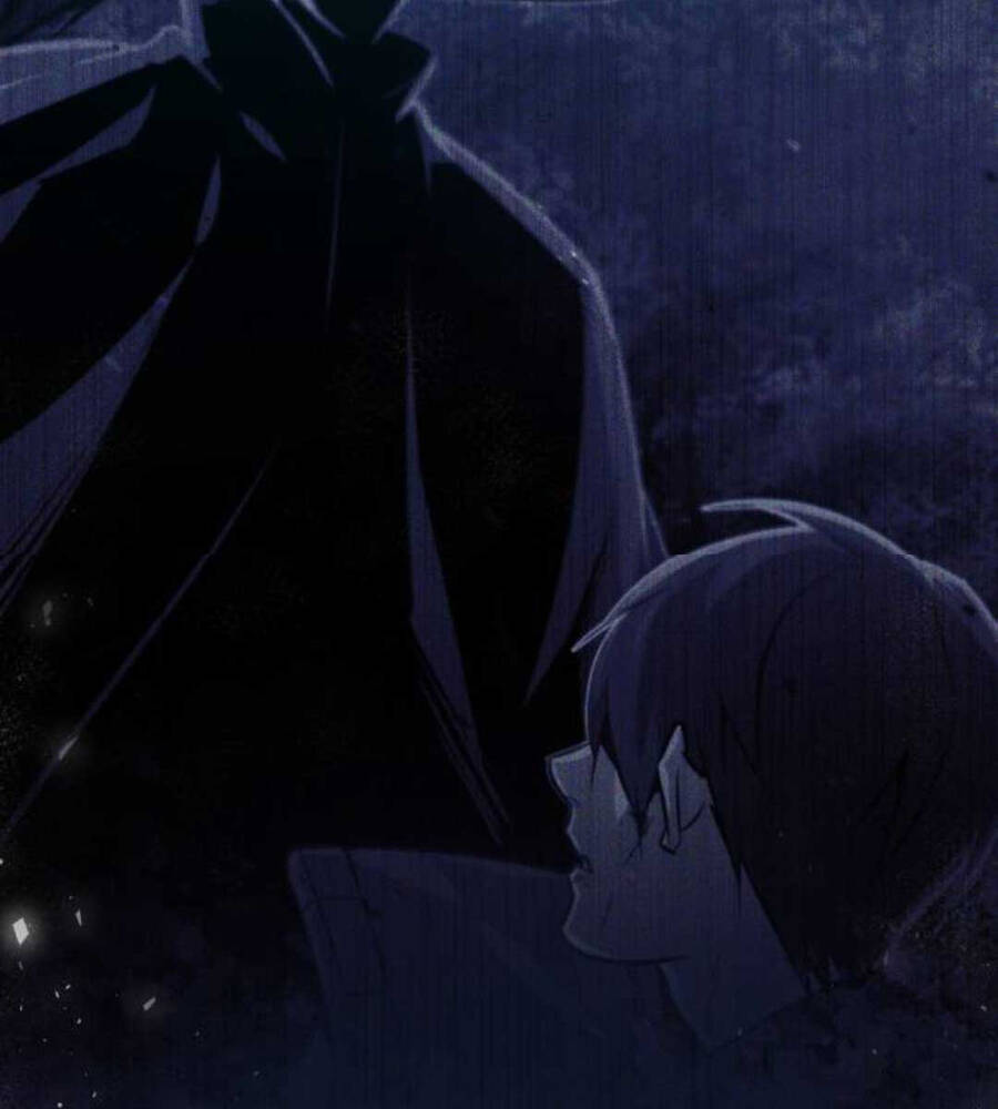 Giảng Sư Đứng Đầu, Baek Sư Phụ: Chapter 83