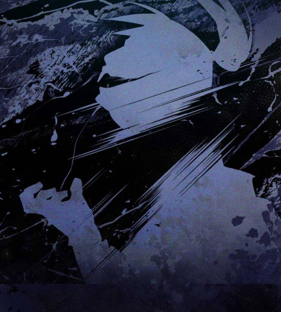 Giảng Sư Đứng Đầu, Baek Sư Phụ: Chapter 83