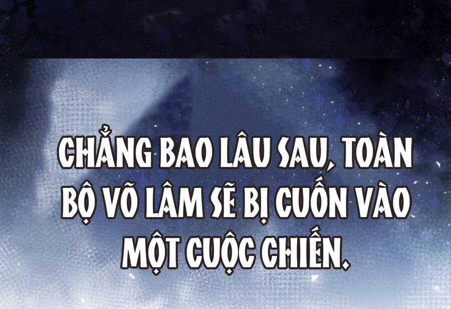 Giảng Sư Đứng Đầu, Baek Sư Phụ: Chapter 83