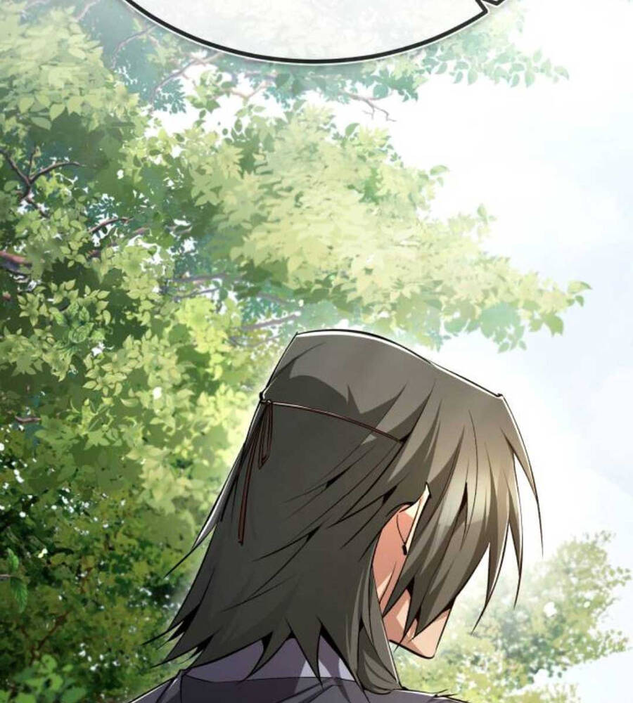 Giảng Sư Đứng Đầu, Baek Sư Phụ: Chapter 83