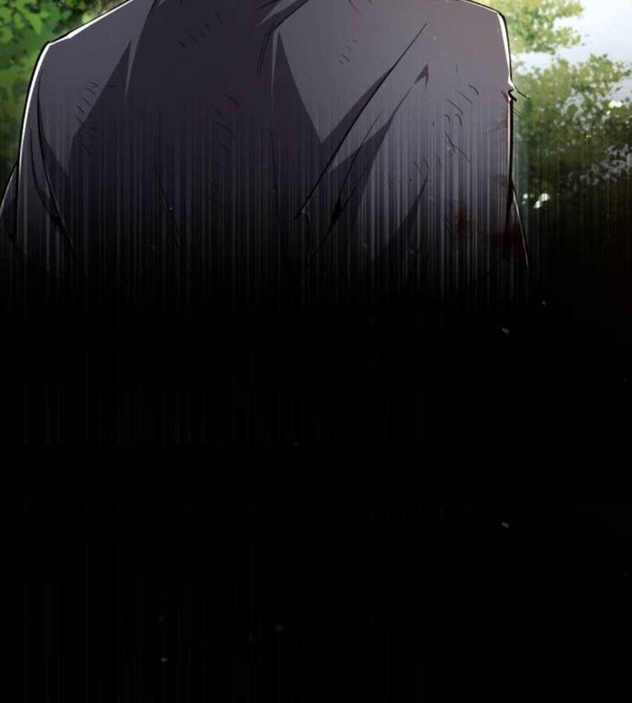 Giảng Sư Đứng Đầu, Baek Sư Phụ: Chapter 83