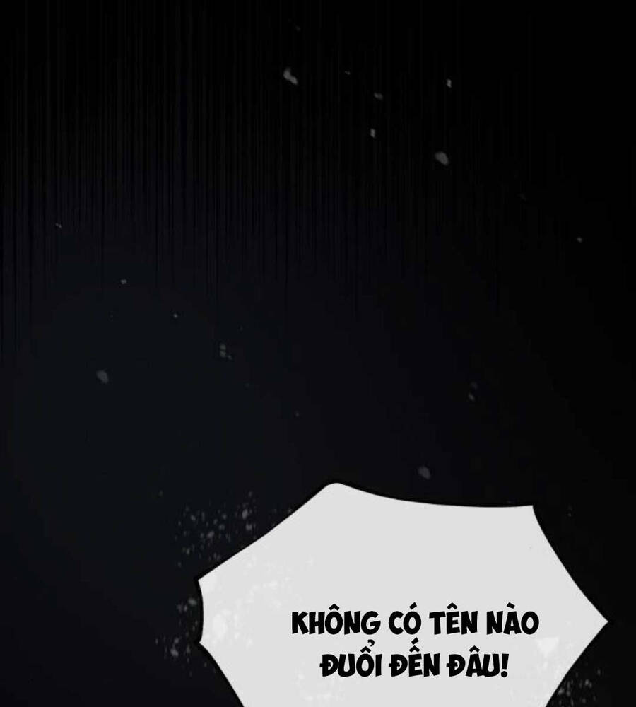 Giảng Sư Đứng Đầu, Baek Sư Phụ: Chapter 83