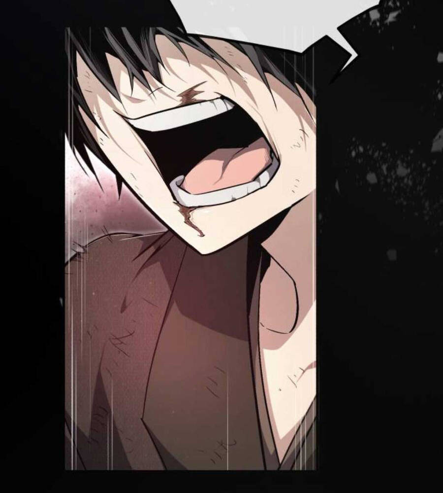 Giảng Sư Đứng Đầu, Baek Sư Phụ: Chapter 83