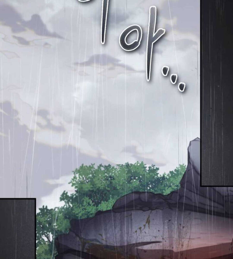 Giảng Sư Đứng Đầu, Baek Sư Phụ: Chapter 83