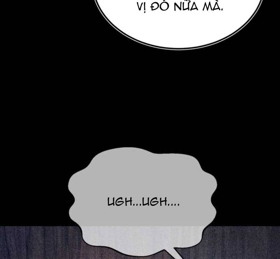 Giảng Sư Đứng Đầu, Baek Sư Phụ: Chapter 83