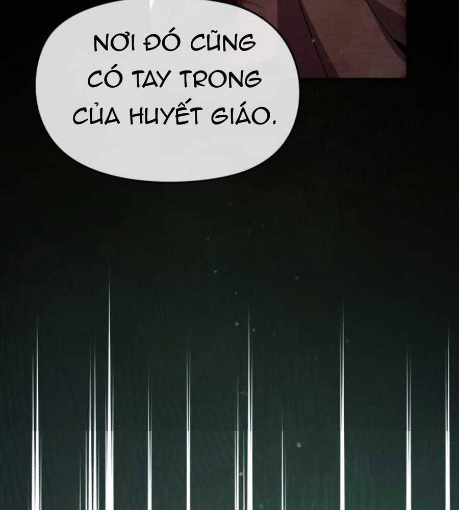 Giảng Sư Đứng Đầu, Baek Sư Phụ: Chapter 83