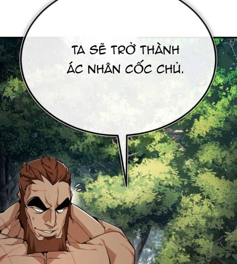 Giảng Sư Đứng Đầu, Baek Sư Phụ: Chapter 83