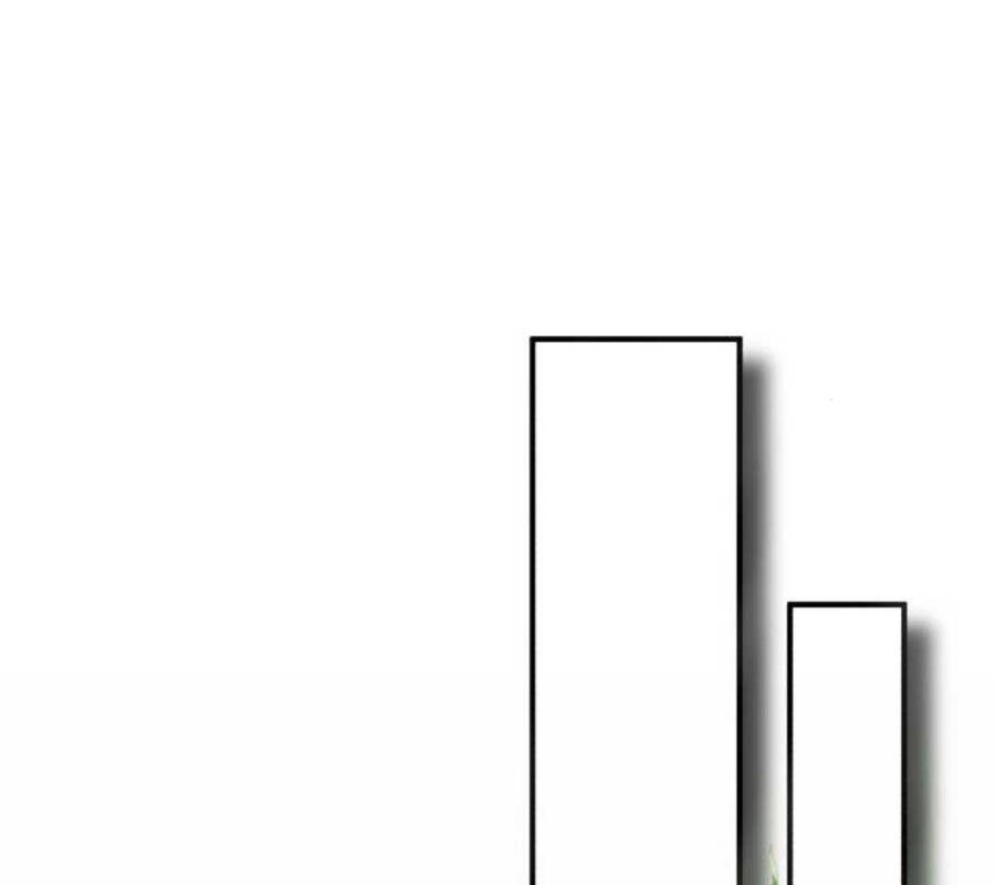 Giảng Sư Đứng Đầu, Baek Sư Phụ: Chapter 83