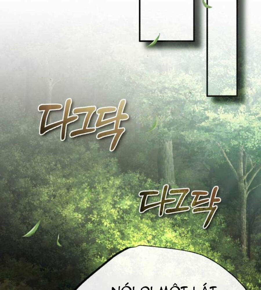 Giảng Sư Đứng Đầu, Baek Sư Phụ: Chapter 83