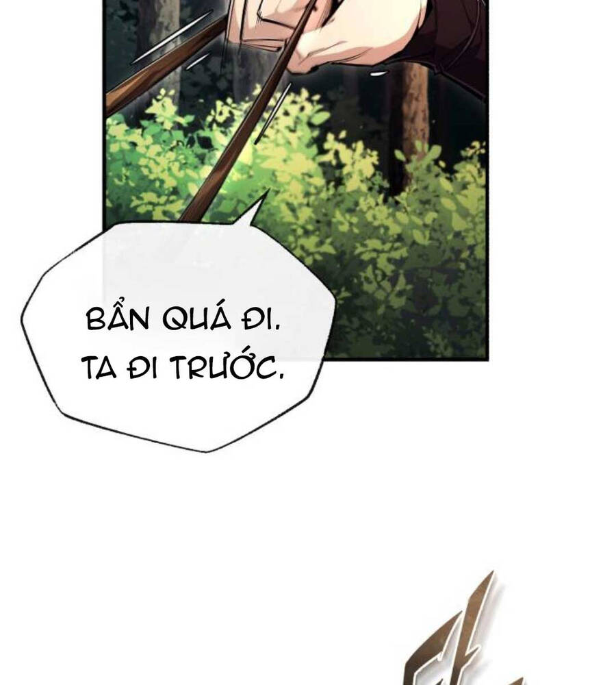 Giảng Sư Đứng Đầu, Baek Sư Phụ: Chapter 83