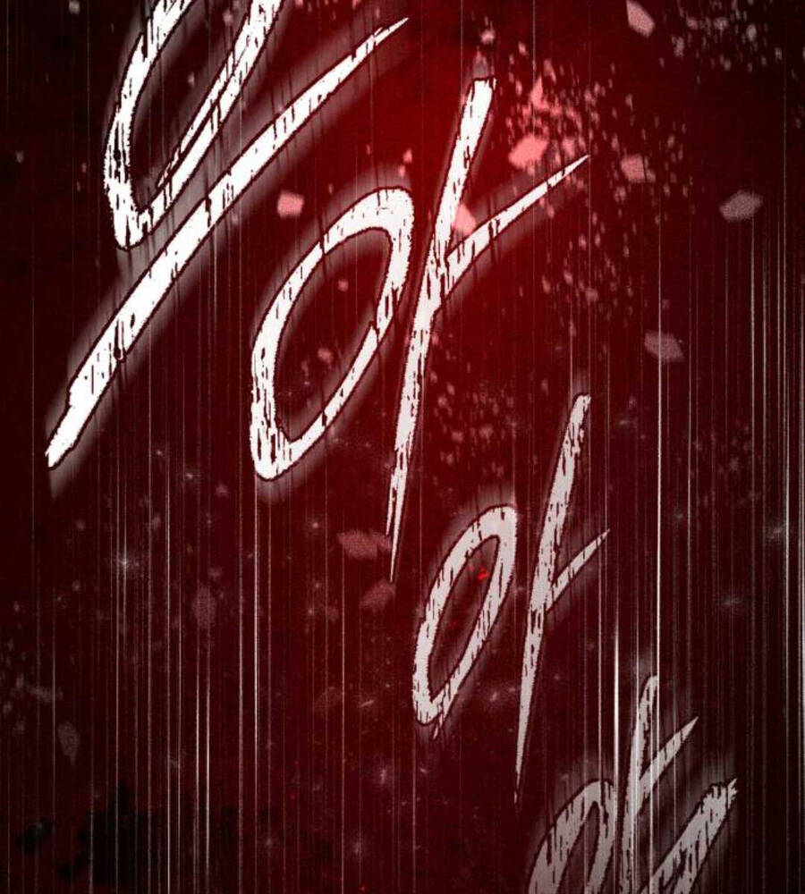 Giảng Sư Đứng Đầu, Baek Sư Phụ: Chapter 83