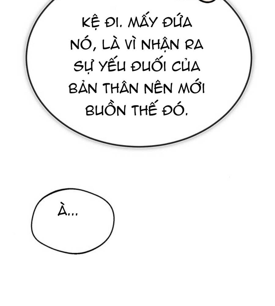 Giảng Sư Đứng Đầu, Baek Sư Phụ: Chapter 83