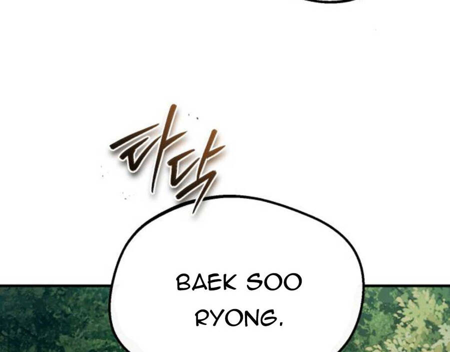 Giảng Sư Đứng Đầu, Baek Sư Phụ: Chapter 83