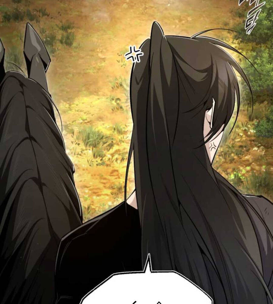 Giảng Sư Đứng Đầu, Baek Sư Phụ: Chapter 83