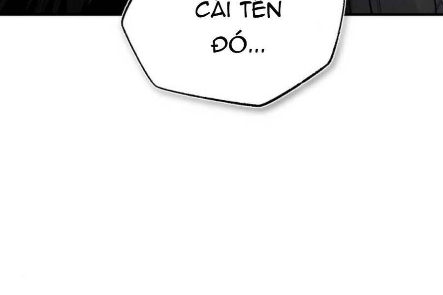 Giảng Sư Đứng Đầu, Baek Sư Phụ: Chapter 83