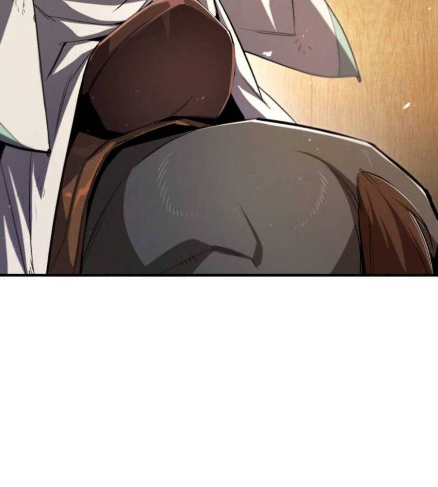 Giảng Sư Đứng Đầu, Baek Sư Phụ: Chapter 83