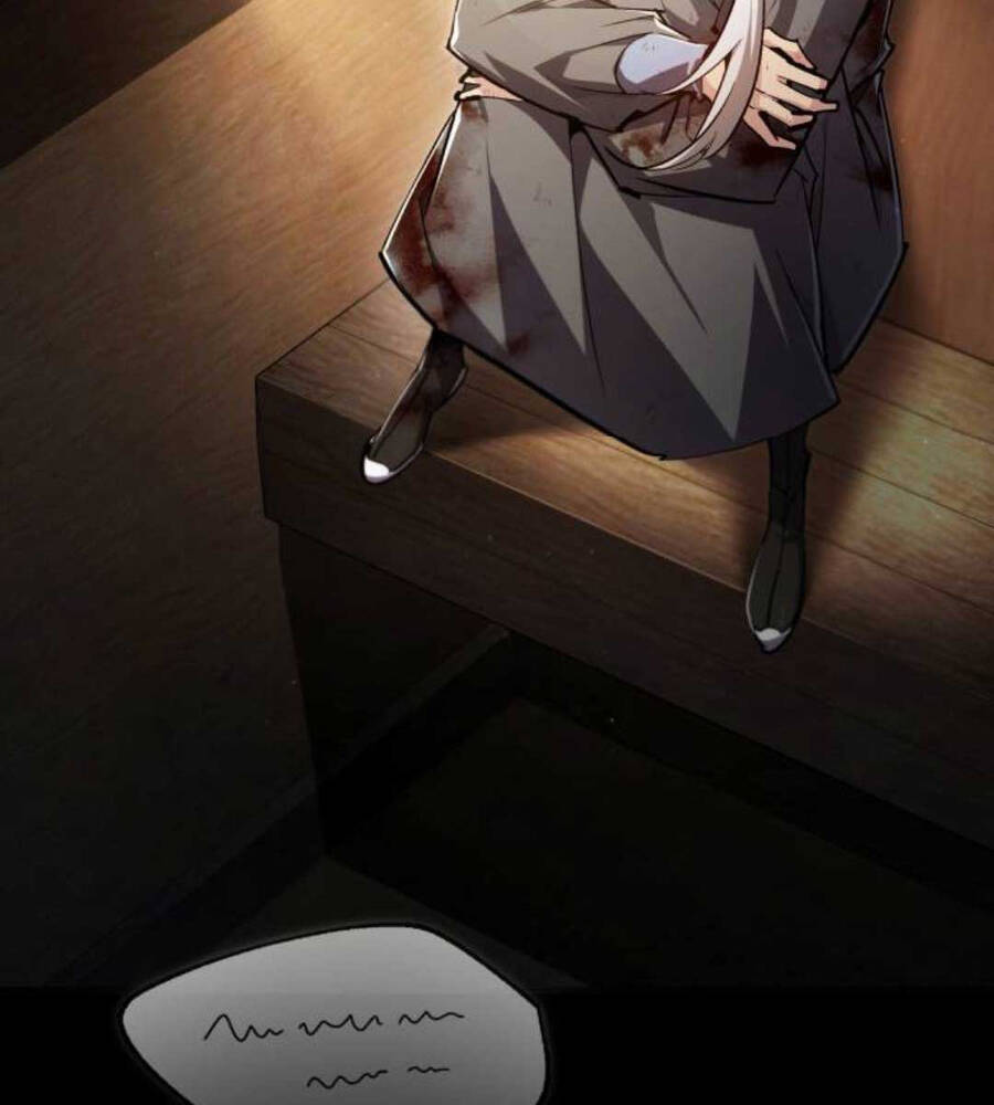 Giảng Sư Đứng Đầu, Baek Sư Phụ: Chapter 83