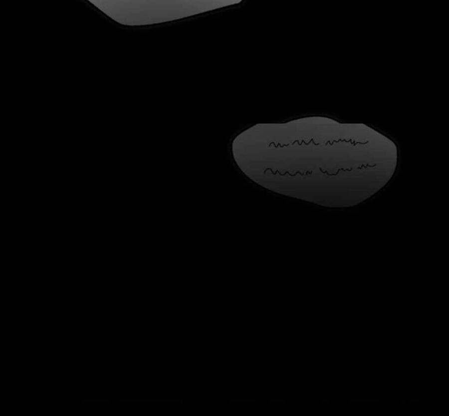 Giảng Sư Đứng Đầu, Baek Sư Phụ: Chapter 83