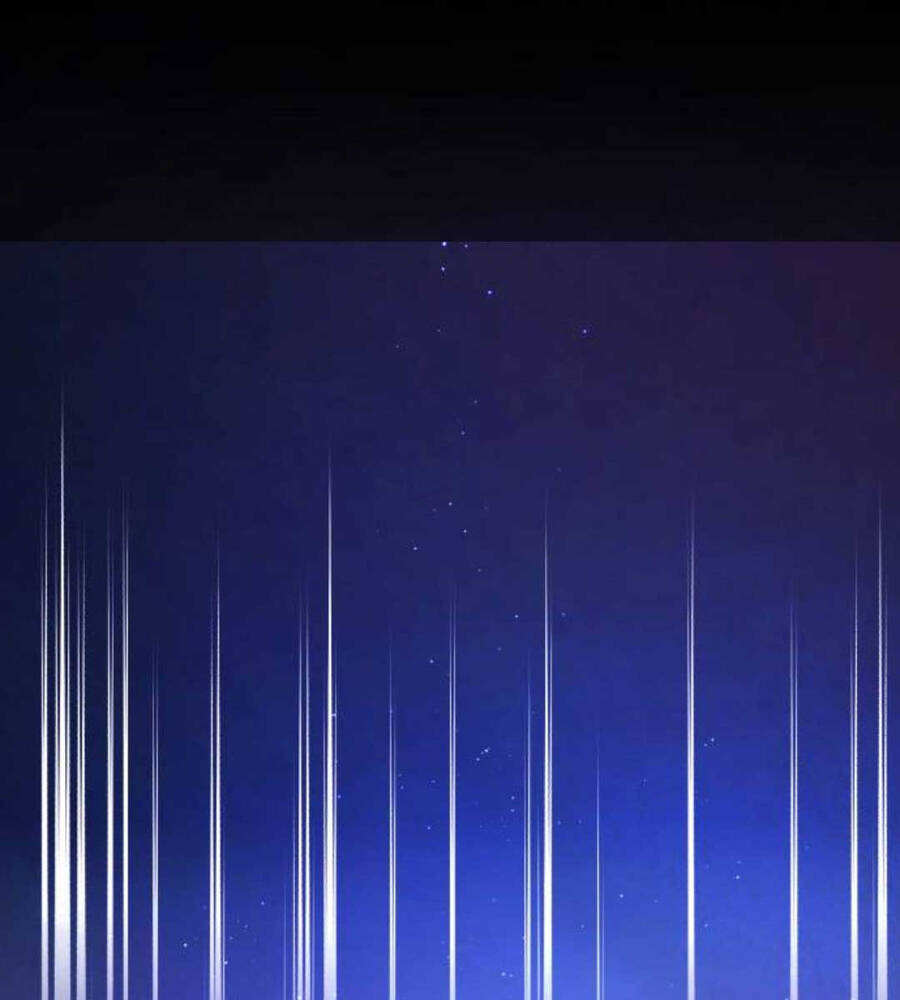 Giảng Sư Đứng Đầu, Baek Sư Phụ: Chapter 83