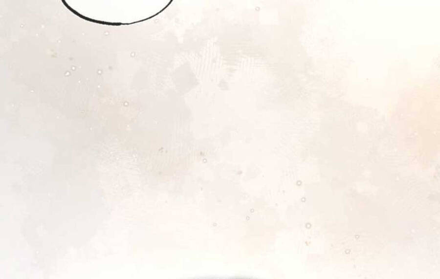 Giảng Sư Đứng Đầu, Baek Sư Phụ: Chapter 83