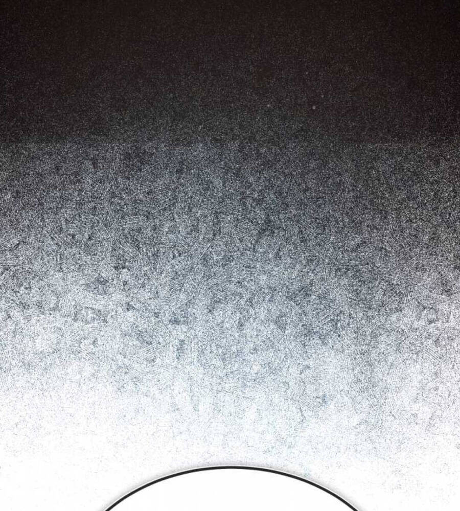 Giảng Sư Đứng Đầu, Baek Sư Phụ: Chapter 83