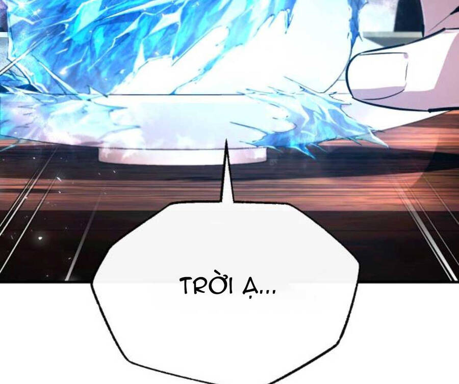 Giảng Sư Đứng Đầu, Baek Sư Phụ: Chapter 83