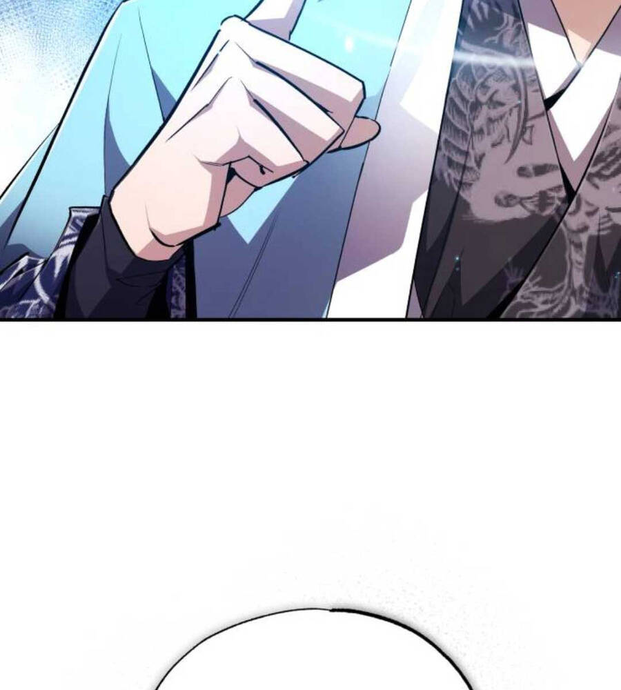 Giảng Sư Đứng Đầu, Baek Sư Phụ: Chapter 83