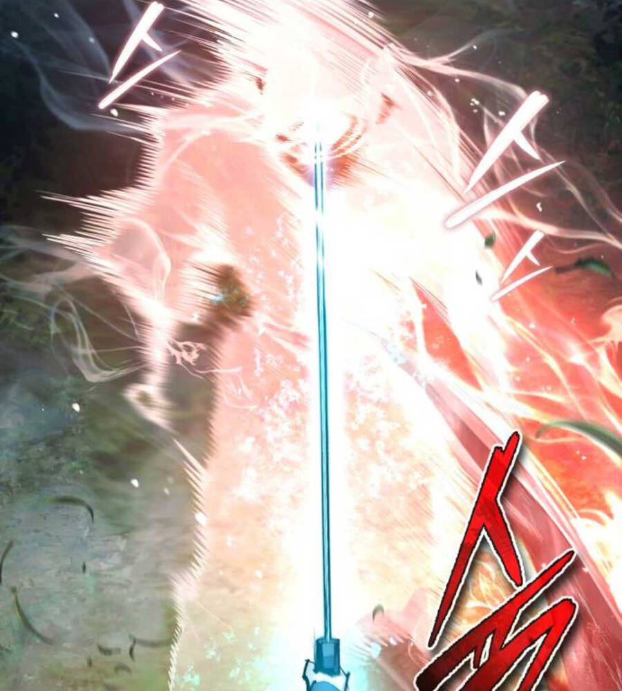 Giảng Sư Đứng Đầu, Baek Sư Phụ: Chapter 83